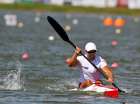 2011 ICF World Championships Canoe Sprint Szeged - 21-08-2011